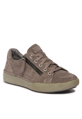 Josef Seibel Сникърси Claire 13 69913 931710 Grau 710 - Mera.bg