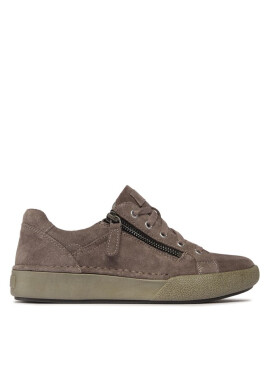 Josef Seibel Сникърси Claire 13 69913 931710 Grau 710 - Mera.bg