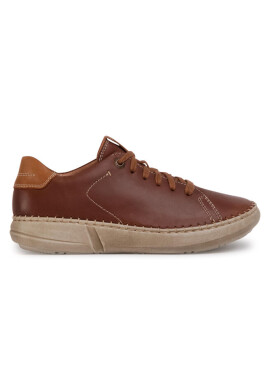 Josef Seibel Сникърси Louisa 03 85703 162 350 Castagne - Mera.bg