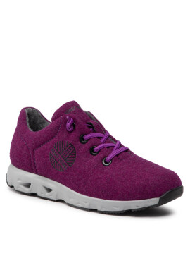 Josef Seibel Сникърси Noih 05 97605 MA430 560 Purple - Mera.bg