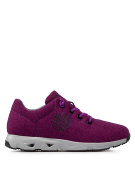 Josef Seibel Сникърси Noih 05 97605 MA430 560 Purple - Mera.bg