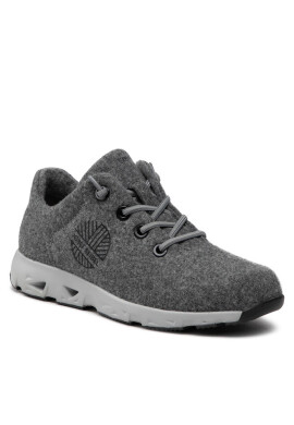 Josef Seibel Сникърси Noih 05 97605 MA430 710 Grau - Mera.bg
