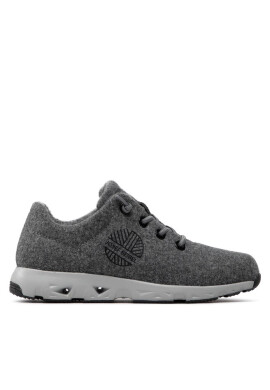 Josef Seibel Сникърси Noih 05 97605 MA430 710 Grau - Mera.bg