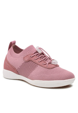Josef Seibel Сникърси Sina 69 68869 325 Rosa - Mera.bg
