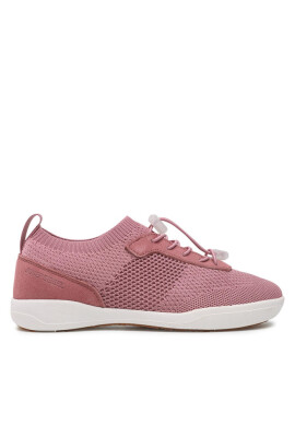 Josef Seibel Сникърси Sina 69 68869 325 Rosa - Mera.bg