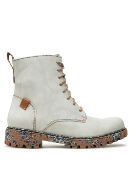 Josef Seibel Туристически oбувки 85202 Бял - Mera.bg