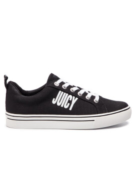 Juicy by Juicy Couture Гуменки Charlee JJ167 Pitch Black - Mera.bg