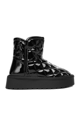 Juicy Couture Апрески CEO-CS6367-10 Черен - Mera.bg