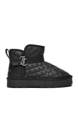 Juicy Couture Апрески EO-HY80815-1 Черен - Mera.bg