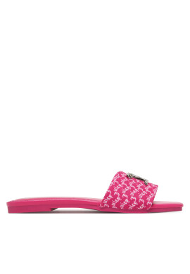 Juicy Couture Чехли HY24111-1 Розов - Mera.bg