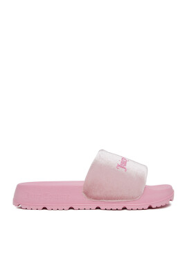 Juicy Couture Чехли PJC1 Розов - Mera.bg