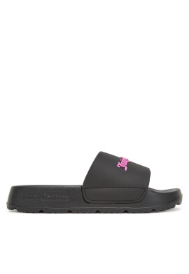 Juicy Couture Чехли PJC2 Черен - Mera.bg