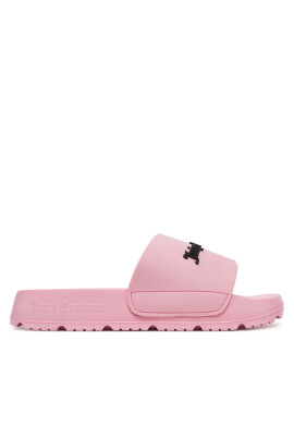 Juicy Couture Чехли PJC2 Розов - Mera.bg