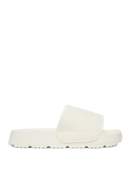 Juicy Couture Чехли PJC3 Екрю - Mera.bg