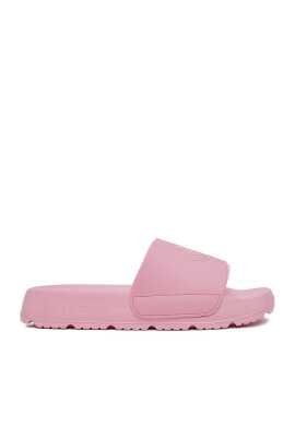 Juicy Couture Чехли PJC3 Розов - Mera.bg
