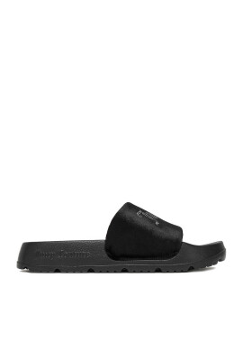 Juicy Couture Чехли PJC5 Черен - Mera.bg