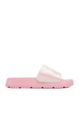 Juicy Couture Чехли PJC5 Розов - Mera.bg