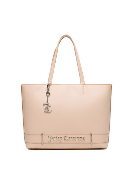 Juicy Couture Дамска чанта CEO-BEJXT8840WVP Розов - Mera.bg