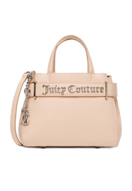 Juicy Couture Дамска чанта CEO-BIJXT3090WVP Розов - Mera.bg