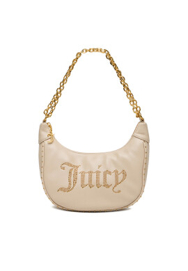 Juicy Couture Дамска чанта EO-BEJXT8800WVP Бежов - Mera.bg