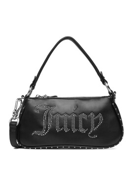 Juicy Couture Дамска чанта EO-BEJXT8803WVP Черен - Mera.bg