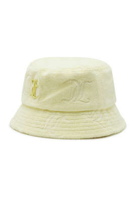Juicy Couture Капела JCAW122007 Yellow Pear 244 - Mera.bg