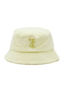 Juicy Couture Капела JCAW122007 Yellow Pear 244 - Mera.bg