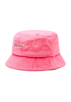 Juicy Couture Капела - Mera.bg