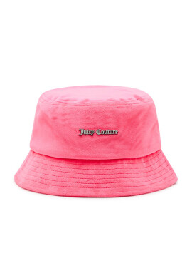 Juicy Couture Капела - Mera.bg