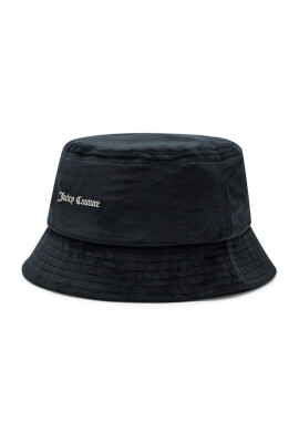 Juicy Couture Капела Bucket Ellie JCAW122017 Black 101 - Mera.bg
