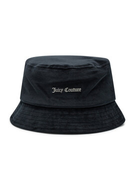 Juicy Couture Капела Bucket Ellie JCAW122017 Black 101 - Mera.bg