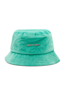 Juicy Couture Капела - Mera.bg