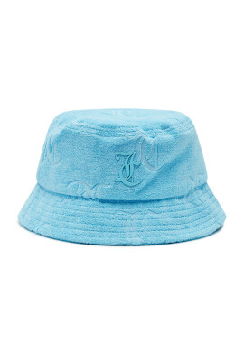 Juicy Couture Капела - Mera.bg