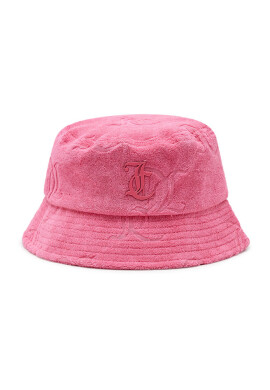 Juicy Couture Капела - Mera.bg