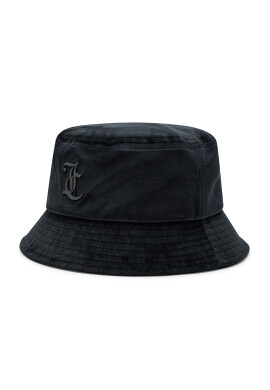 Juicy Couture Капела Bucket Eleana JCAW122002 Black 101 - Mera.bg