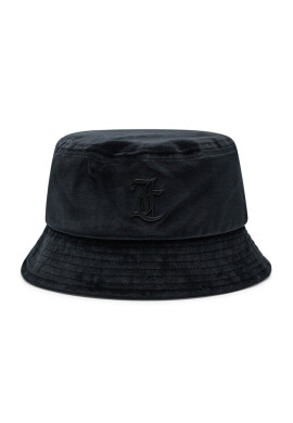 Juicy Couture Капела Bucket Eleana JCAW122002 Black 101 - Mera.bg