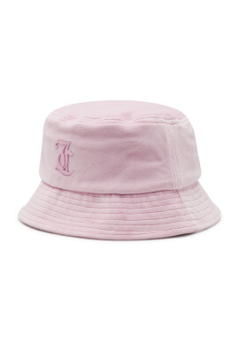 Juicy Couture Капела Bucket Eleana JCAW122002 Розов - Mera.bg