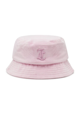 Juicy Couture Капела Bucket Eleana JCAW122002 Розов - Mera.bg