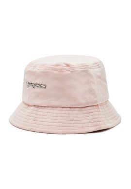 Juicy Couture Капела Ellie Bucket JCAW122017 Розов - Mera.bg