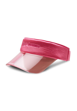 Juicy Couture Козирка - Mera.bg