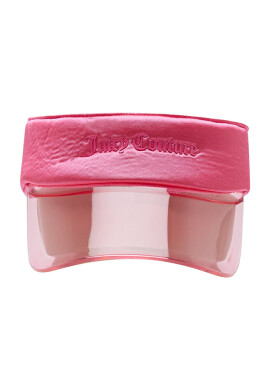 Juicy Couture Козирка - Mera.bg
