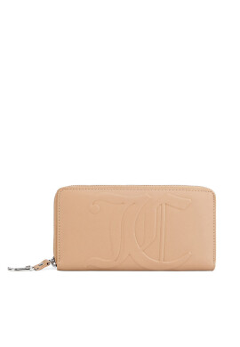 Juicy Couture Портфейл BIJXT8694WVP Бежов - Mera.bg