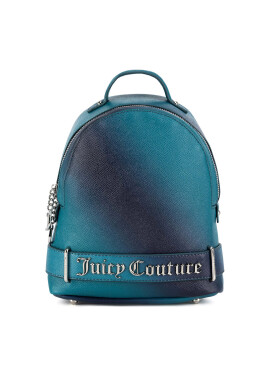 Juicy Couture Раница BIJXT3061W4S Електриков - Mera.bg