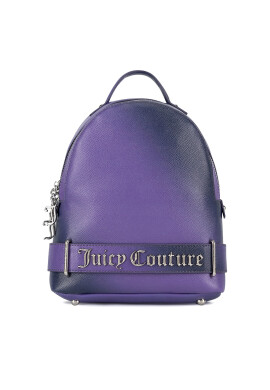 Juicy Couture Раница BIJXT3061W4S Виолетов - Mera.bg