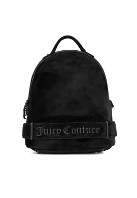 Juicy Couture Раница BIJXT3061W5S Черен - Mera.bg