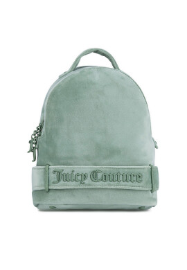 Juicy Couture Раница BIJXT3061W5S Зелен - Mera.bg