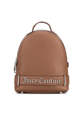 Juicy Couture Раница BIJXT3061WVP Кафяв - Mera.bg