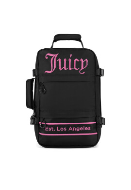 Juicy Couture Раница BIJXT8678WPO Черен - Mera.bg