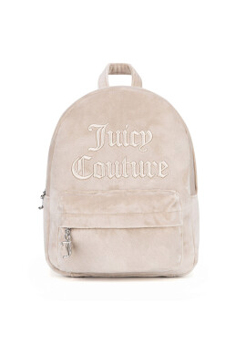 Juicy Couture Раница BIJXT8702WPO Бежов - Mera.bg