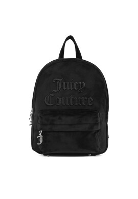 Juicy Couture Раница BIJXT8702WPO Черен - Mera.bg